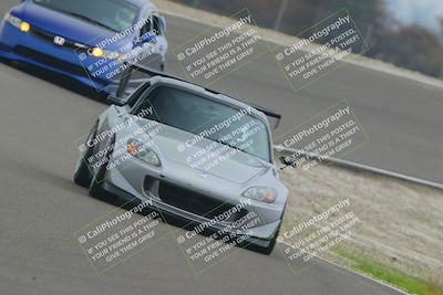 media/Dec-19-2025-Lucky Dog Racing (Fri) [[3b7b1b5fc8]]/Intermediate Low/Session 3 Turn 2 Speed Pan/